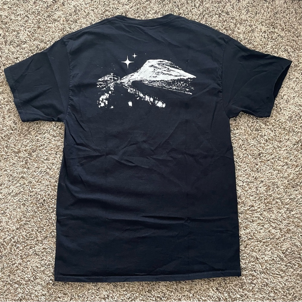reali-tee - Picture 5 of 5